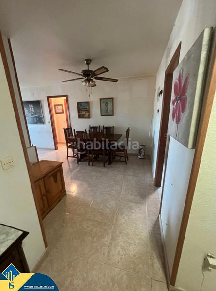 Foto 43fee8fe-cbfc-4e7e-a135-483b5b2550eb. Apartamento  con piscina comunitaria, en la provincia de alicante, en la ciudad , en la zona de playa dEl Acequión. 2 en Torrevieja