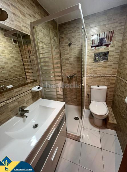 Foto 4619ad2a-fd88-43b5-9ce5-97456146f774. Apartamento  con piscina comunitaria, en la provincia de alicante, en la ciudad , en la zona de playa dEl Acequión. 2 en Torrevieja