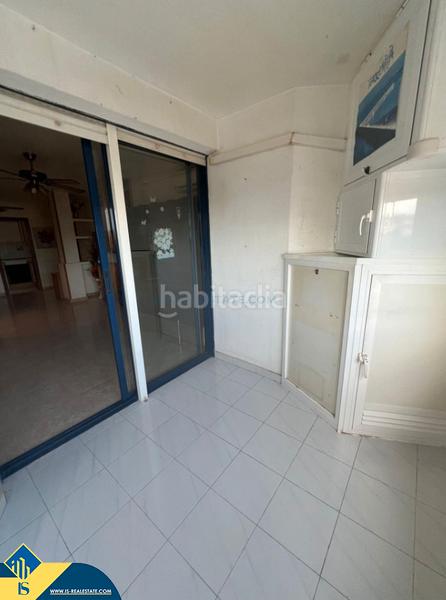 Foto 790e0851-aa18-4f7c-907b-02056d98bb7e. Apartamento  con piscina comunitaria, en la provincia de alicante, en la ciudad , en la zona de playa dEl Acequión. 2 en Torrevieja