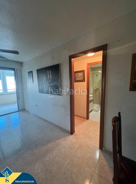 Foto 84f6f3bf-9396-4114-b9d4-890162d6cd09. Apartamento  con piscina comunitaria, en la provincia de alicante, en la ciudad , en la zona de playa dEl Acequión. 2 en Torrevieja
