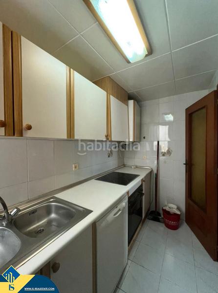 Foto 878e91b2-b9b9-49cd-b96d-f1cb0408aff2. Apartamento  con piscina comunitaria, en la provincia de alicante, en la ciudad , en la zona de playa dEl Acequión. 2 en Torrevieja