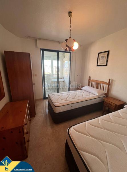 Foto 95d63a24-30d5-44e5-ab0a-df3381dccacb. Apartamento  con piscina comunitaria, en la provincia de alicante, en la ciudad , en la zona de playa dEl Acequión. 2 en Torrevieja