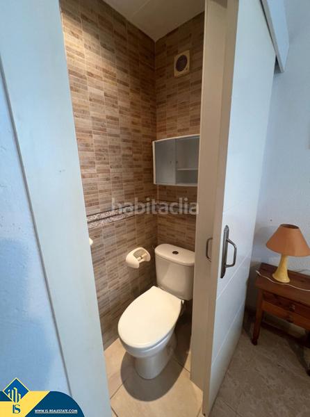 Foto d688af98-58fd-4016-947e-03c4cb2d2826. Apartamento  con piscina comunitaria, en la provincia de alicante, en la ciudad , en la zona de playa dEl Acequión. 2 en Torrevieja
