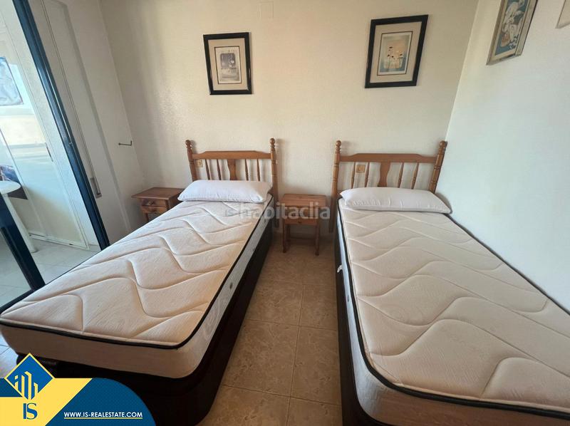 Foto e19f5271-980e-4320-a60c-9caaaa12f969. Apartamento  con piscina comunitaria, en la provincia de alicante, en la ciudad , en la zona de playa dEl Acequión. 2 en Torrevieja