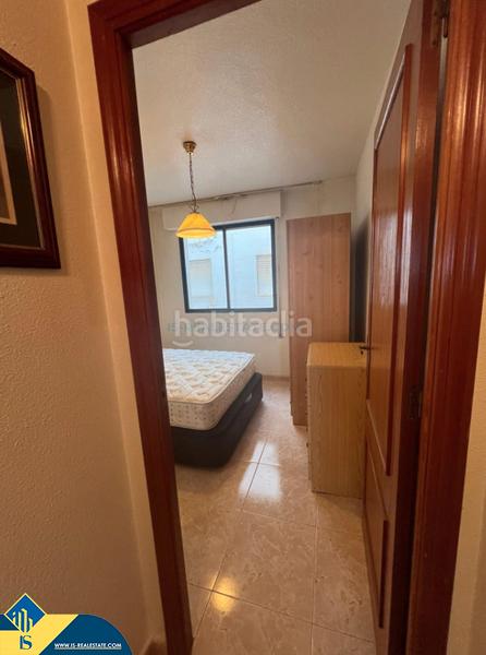 Foto ef4c3ed3-6f90-441f-ada3-21592644504d. Apartamento  con piscina comunitaria, en la provincia de alicante, en la ciudad , en la zona de playa dEl Acequión. 2 en Torrevieja