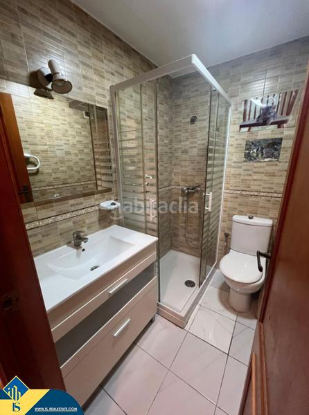 Foto fc8bae33-739b-4ec3-b6b2-4f1514726236. Apartamento  con piscina comunitaria, en la provincia de alicante, en la ciudad , en la zona de playa dEl Acequión. 2 en Torrevieja