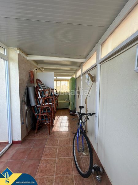 Foto 02e302c4-26e8-4600-82b8-ff86c6b7ae31. Dúplex amb piscina a Los Balcones-Los Altos Torrevieja