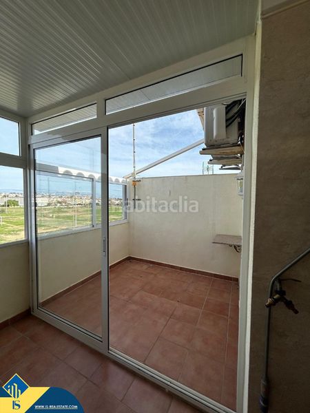 Foto 060d5674-bfab-4b33-bc9a-722a112333c2. Dúplex amb piscina a Los Balcones-Los Altos Torrevieja