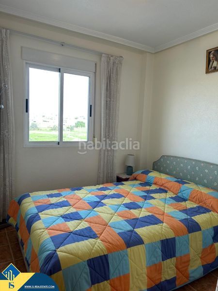 Foto 082510cc-fb0b-4417-b3b8-627b8ed8cb7f. Dúplex amb piscina a Los Balcones-Los Altos Torrevieja