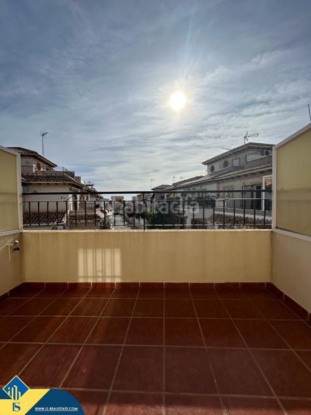 Foto 0a538b8b-0be3-4612-ac51-413c543ca459. Dúplex amb piscina a Los Balcones-Los Altos Torrevieja
