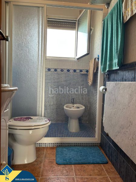 Foto 44ef4109-da3d-4d67-8980-f1cda924fe8d. Dúplex amb piscina a Los Balcones-Los Altos Torrevieja