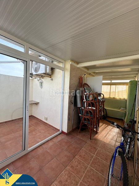 Foto 5b0f8606-a579-4549-b4e8-98c5926b3ced. Dúplex amb piscina a Los Balcones-Los Altos Torrevieja