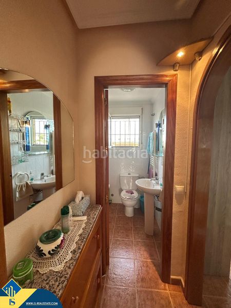 Foto 837ac4d3-ac47-47fc-9988-3cb6793975da. Dúplex amb piscina a Los Balcones-Los Altos Torrevieja