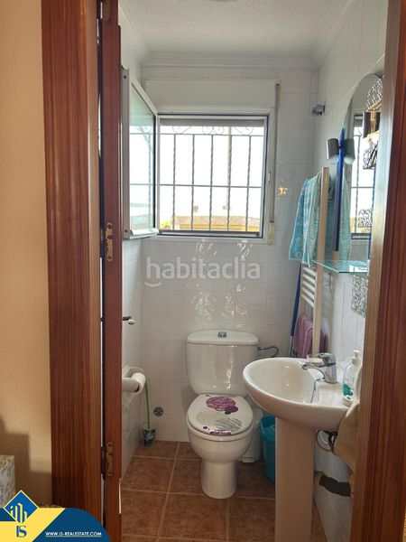 Foto 8fa8644e-3920-47fb-92b4-5b78a20af512. Dúplex amb piscina a Los Balcones-Los Altos Torrevieja