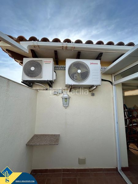 Foto 98af913a-288b-462e-88d3-bf8a1d067073. Dúplex amb piscina a Los Balcones-Los Altos Torrevieja