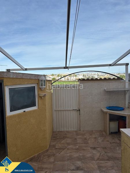 Foto 98c550b0-b4d1-4bde-a2f7-7c660b9a6fe0. Dúplex amb piscina a Los Balcones-Los Altos Torrevieja