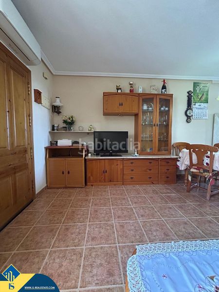 Foto b500e2f4-add5-46b1-aedf-c3b35da60d74. Dúplex amb piscina a Los Balcones-Los Altos Torrevieja