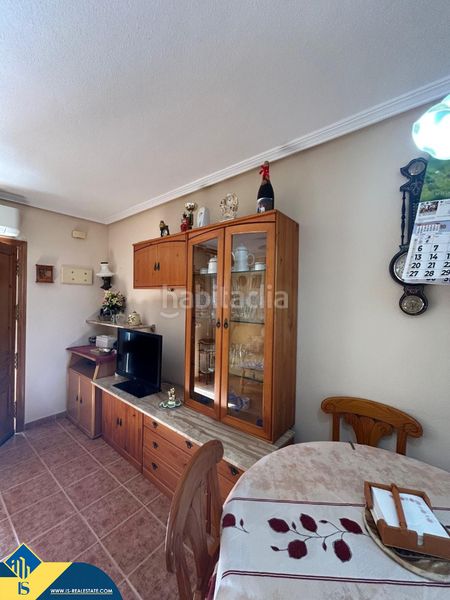 Foto b6926ca5-a532-47a6-81f1-b0e7c4ff0c37. Dúplex amb piscina a Los Balcones-Los Altos Torrevieja