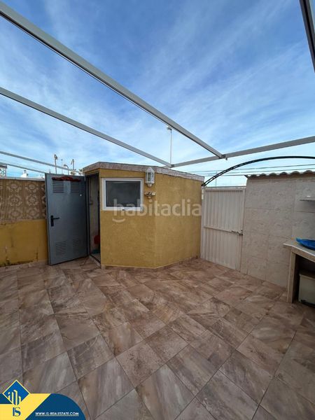 Foto cd12b1df-bf1c-4808-b50a-704a83128c53. Dúplex amb piscina a Los Balcones-Los Altos Torrevieja