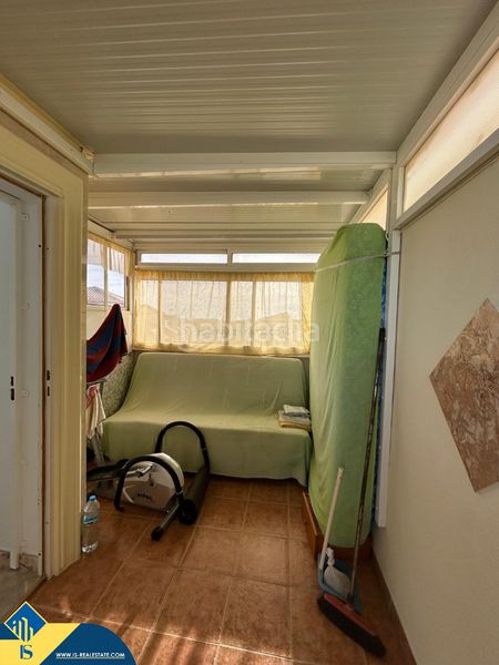 Foto ed54e039-4966-4c9b-a4a8-dad2b450a746. Dúplex amb piscina a Los Balcones-Los Altos Torrevieja