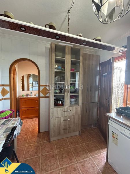 Foto f5890405-b6ff-4a26-aef7-9873ae21c1d8. Dúplex amb piscina a Los Balcones-Los Altos Torrevieja