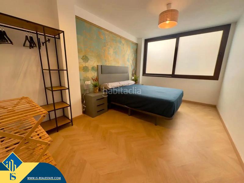 Foto 0cc0da0b-55b3-4392-b24c-ac9f4dbd3acd. Àtic a Playa de los Náufragos Torrevieja