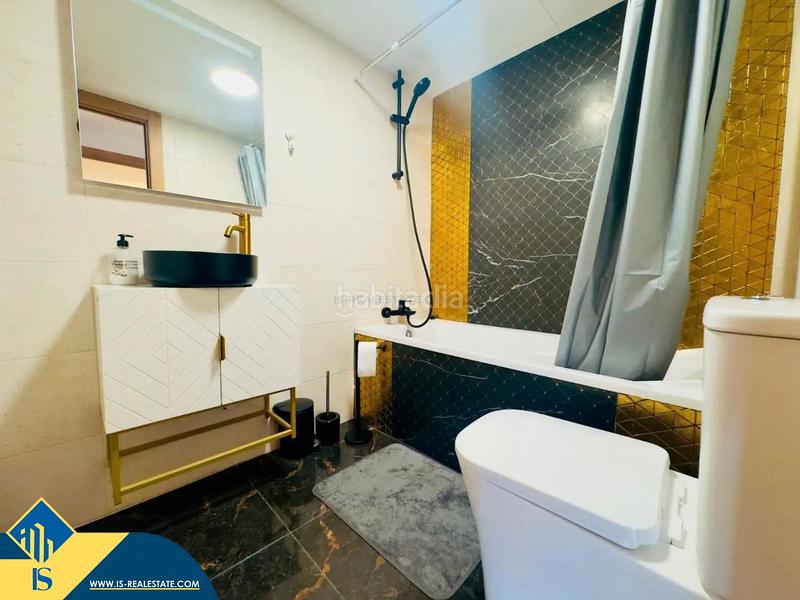 Foto 0e30d644-958d-40f9-80a2-4a71f590bc77. Àtic a Playa de los Náufragos Torrevieja