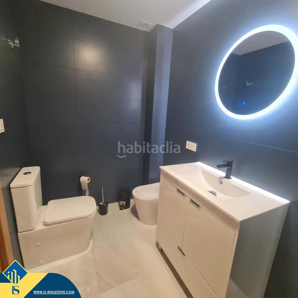 Foto 16d152aa-f2dc-4a26-a076-e832e77d78cf. Àtic a Playa de los Náufragos Torrevieja