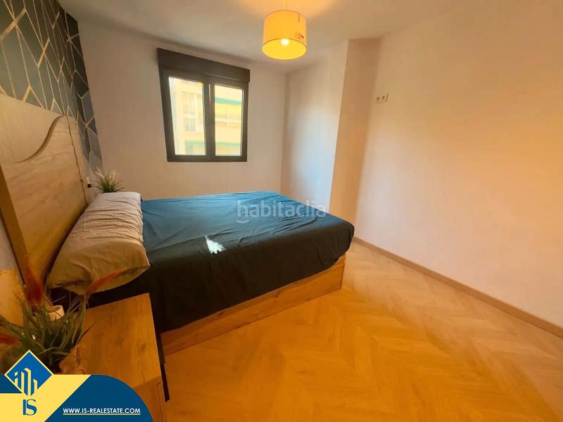 Foto 3a237b10-a059-4b37-ba57-2f60c66cb73f. Àtic a Playa de los Náufragos Torrevieja