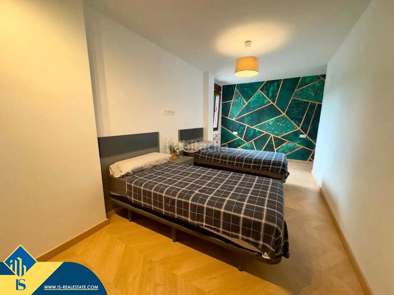 Foto 9109f171-0779-43ec-b31e-f4bada0c6d7e. Àtic a Playa de los Náufragos Torrevieja