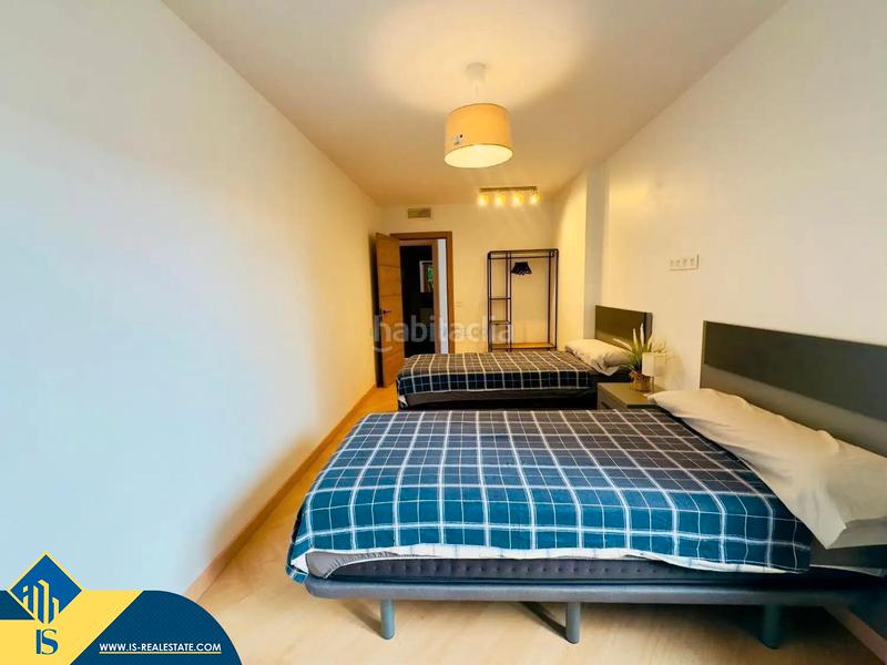 Foto ee3af2b1-f3fb-45be-9a3f-c958179a0285. Àtic a Playa de los Náufragos Torrevieja