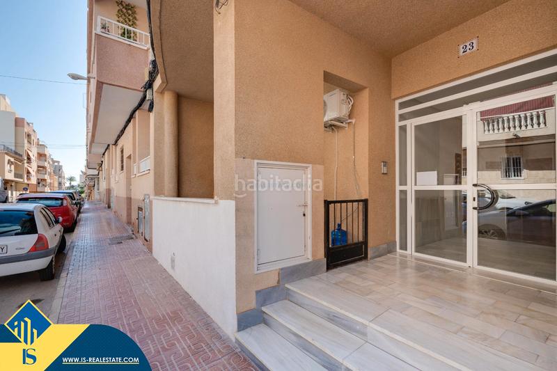 Foto 0ac7e340-4a45-485e-b705-3796ab9891d7. Appartamento in Zona Playa de los Locos Torrevieja