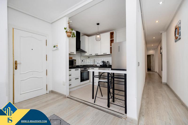 Foto 31b5c38f-2a5d-48f0-82c4-a88238e14e29. Appartamento in Zona Playa de los Locos Torrevieja