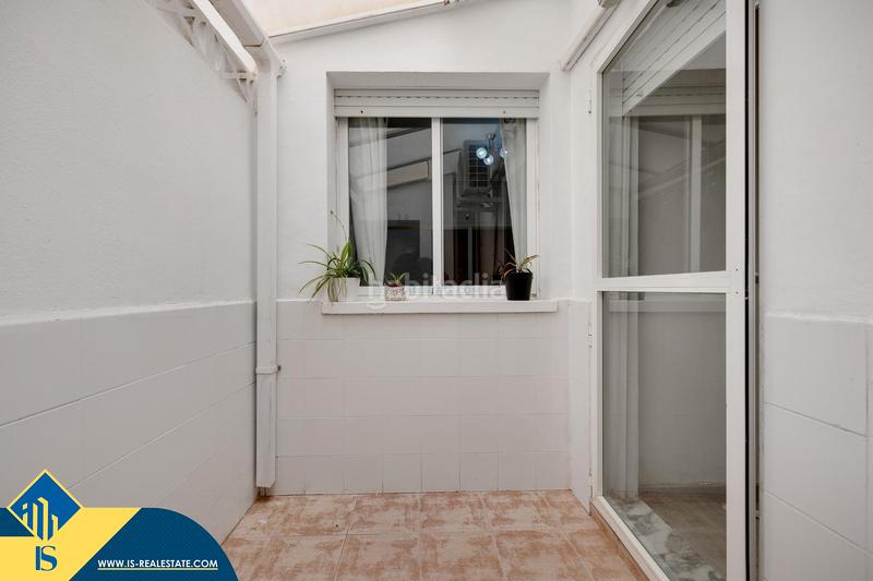 Foto 3a14b6cf-e7f4-42e9-9a21-1fda9e2da905. Appartamento in Zona Playa de los Locos Torrevieja