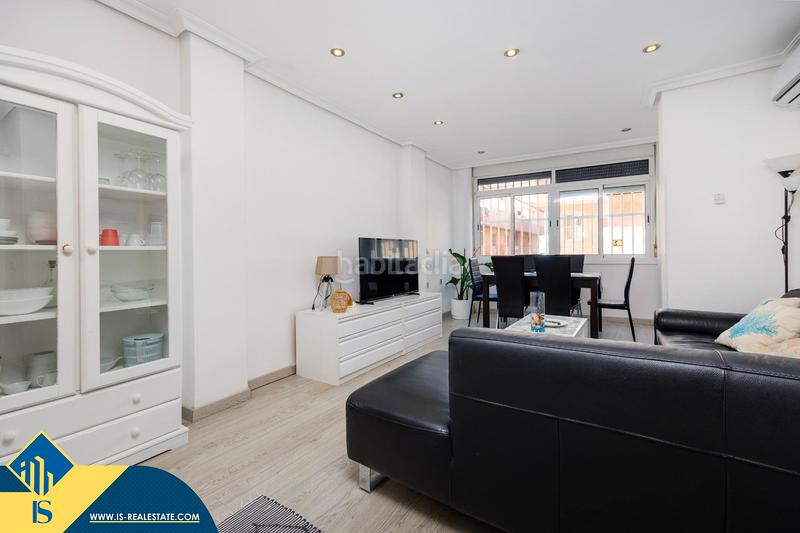 Foto 40eb0cef-9f36-4ee8-8059-694e239f2572. Appartamento in Zona Playa de los Locos Torrevieja