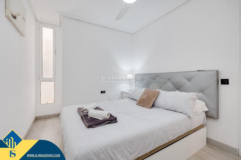 Foto 4c20a438-da2a-49c8-b20c-4bbebe82dd72. Appartamento in Zona Playa de los Locos Torrevieja