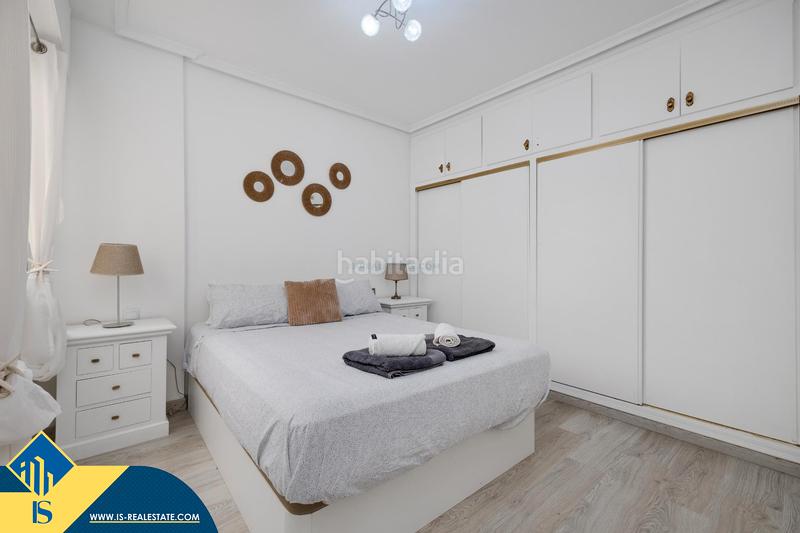 Foto 50994838-ea22-48be-adf5-facefa847b3e. Appartamento in Zona Playa de los Locos Torrevieja