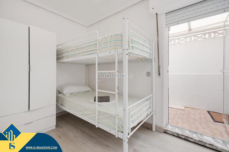 Foto 7e7bbc69-f075-4d9d-9819-6f24a04fe7dd. Appartamento in Zona Playa de los Locos Torrevieja