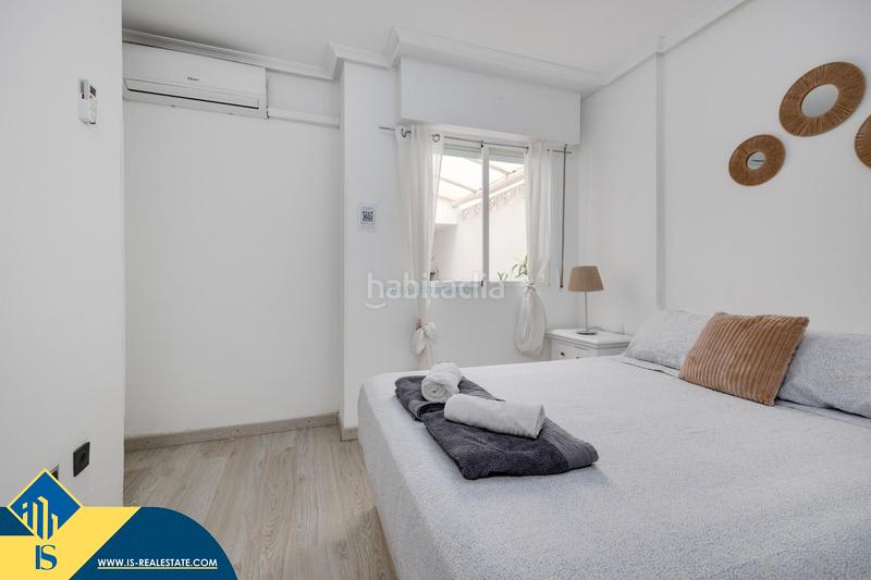 Foto aa9bc715-8079-4a89-8499-574c523037f4. Appartamento in Zona Playa de los Locos Torrevieja