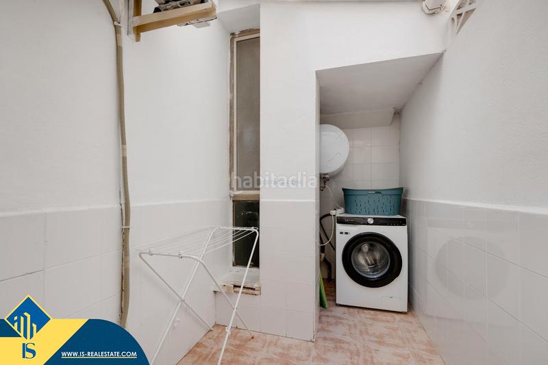 Foto af83a232-b634-4ef9-a668-a1c5745ebced. Appartamento in Zona Playa de los Locos Torrevieja