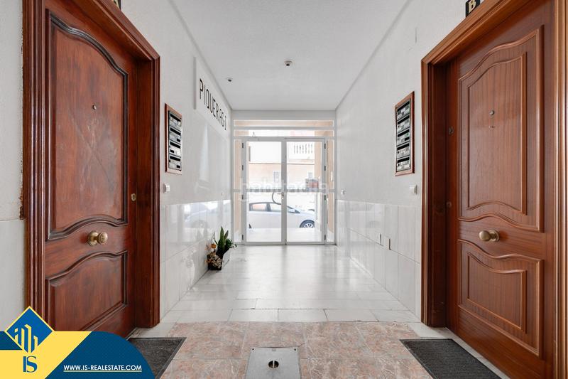 Foto b4e7aab9-03c5-4252-85f7-3293c775bf75. Appartamento in Zona Playa de los Locos Torrevieja