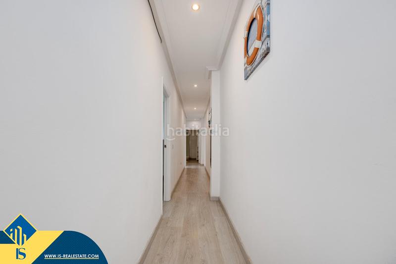 Foto c935801b-f417-4d1c-92b6-a3fa6d966ae3. Appartamento in Zona Playa de los Locos Torrevieja