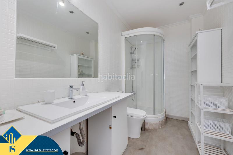 Foto fa13b292-c2ab-4061-a88b-2be3bae2450d. Appartamento in Zona Playa de los Locos Torrevieja
