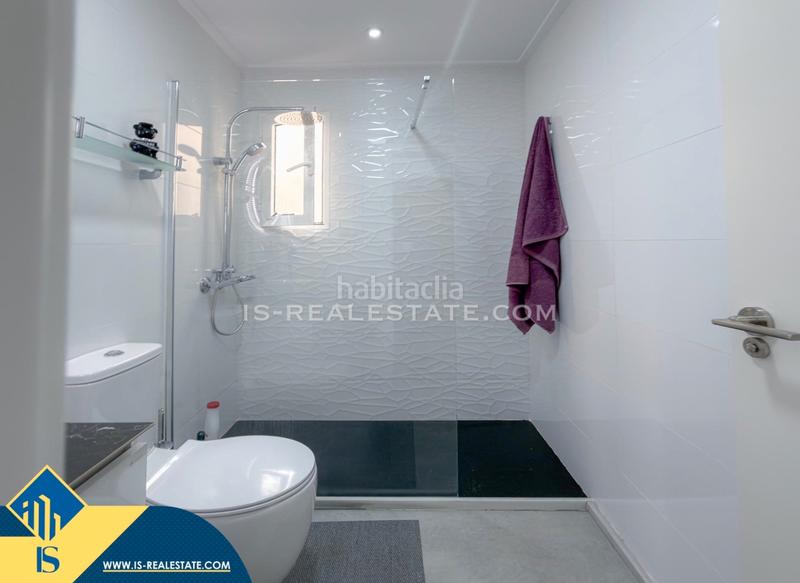 Foto 03fd1d28-1d64-478f-889c-9ad0e4c04911. Attique avec chauffage dans Zona Playa del Cura Torrevieja