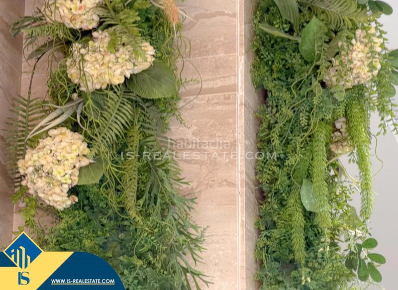 Foto 1b33db68-e1c2-4cdd-9ec6-32ed4a736e3d. Attique avec chauffage dans Zona Playa del Cura Torrevieja