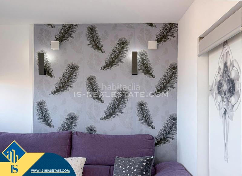 Foto 234a7d70-0b72-44be-a029-38d91eb896d6. Attique avec chauffage dans Zona Playa del Cura Torrevieja