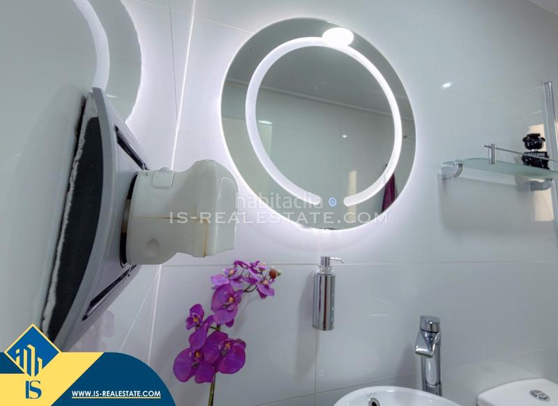 Foto 46200a40-3c2b-4e0f-b0f5-0a3349ec7579. Attique avec chauffage dans Zona Playa del Cura Torrevieja