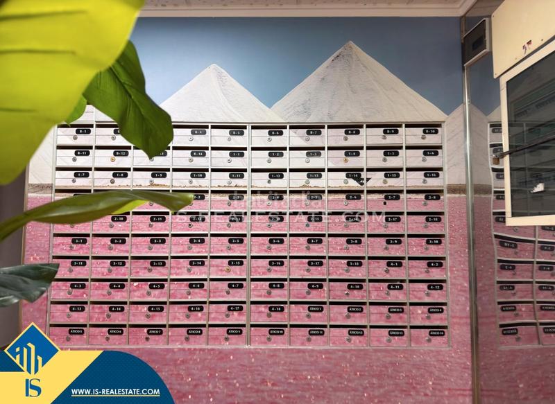 Foto 4f5048b5-93b7-4e08-9763-0a72e76618f2. Attique avec chauffage dans Zona Playa del Cura Torrevieja