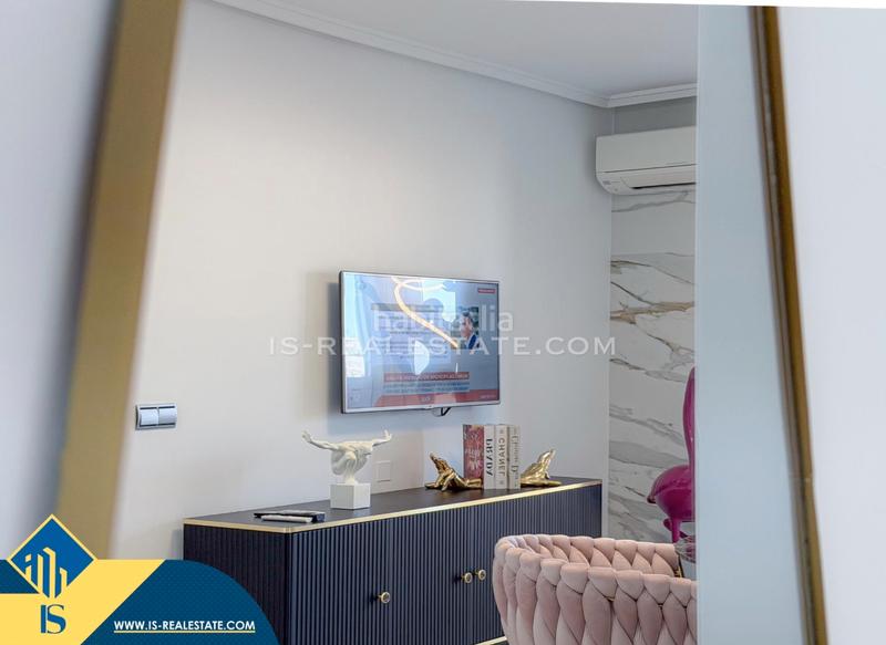 Foto 51ba6ffe-1e20-4d0a-b623-81f654981fd7. Attique avec chauffage dans Zona Playa del Cura Torrevieja