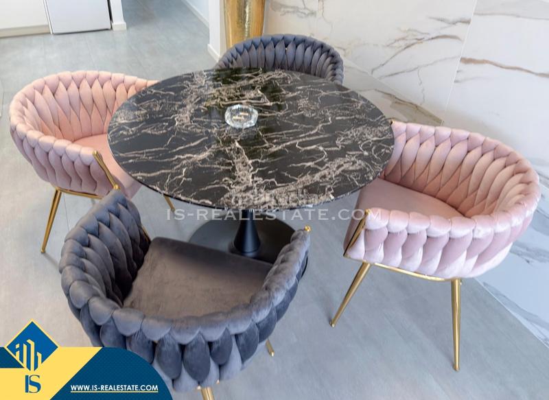 Foto 54851201-5d4e-4b62-bfe7-662f7182133b. Attique avec chauffage dans Zona Playa del Cura Torrevieja